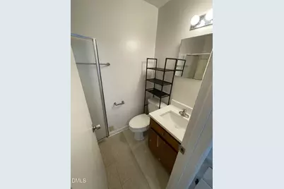 316 Angier Avenue, Raleigh, NC 27610 - Photo 6