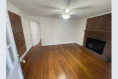 316 Angier Avenue, Raleigh, NC 27610 - Photo 2