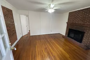 316 Angier Ave, Raleigh, NC 27610 - Photo 2