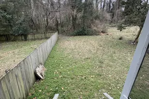 316 Angier Ave, Raleigh, NC 27610 - Photo 8