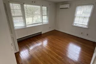 316 Angier Ave, Raleigh, NC 27610 - Photo 4