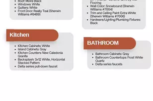 95 Theresia Ln, Roxboro, NC 27574 - Photo 4