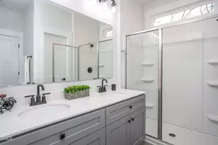 95 Theresia Ln, Roxboro, NC 27574 - Photo 12