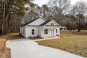 95 Theresia Ln, Roxboro, NC 27574 - Photo 6