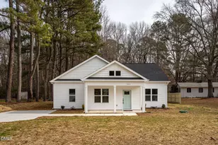 95 Theresia Ln, Roxboro, NC 27574 - Photo 1