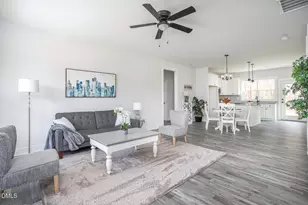 95 Theresia Ln, Roxboro, NC 27574 - Photo 24