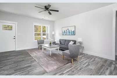 95 Theresia Lane, Roxboro, NC 27574 - Photo 16