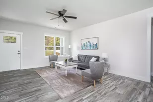 95 Theresia Ln, Roxboro, NC 27574 - Photo 16