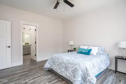 95 Theresia Lane, Roxboro, NC 27574 - Photo 10