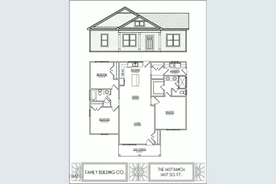 95 Theresia Lane, Roxboro, NC 27574 - Photo 2