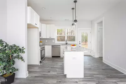 95 Theresia Lane, Roxboro, NC 27574 - Photo 22