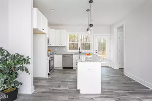 95 Theresia Ln, Roxboro, NC 27574 - Photo 22