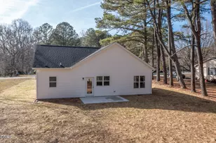 95 Theresia Ln, Roxboro, NC 27574 - Photo 28