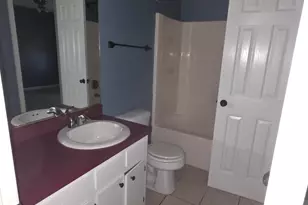 727 N Orange St, Coats, NC 27521 - Photo 10