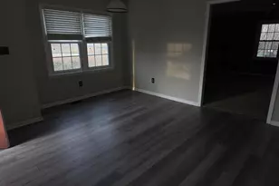 727 N Orange St, Coats, NC 27521 - Photo 14