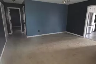 727 N Orange St, Coats, NC 27521 - Photo 12
