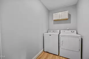 2290 Salt Hill, Garner, NC 27529 - Photo 16