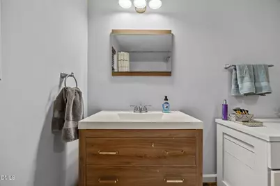 2290 Salt Hill, Garner, NC 27529 - Photo 18