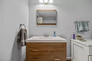 2290 Salt Hill, Garner, NC 27529 - Photo 18