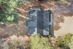 2290 Salt Hill, Garner, NC 27529 - Photo 26