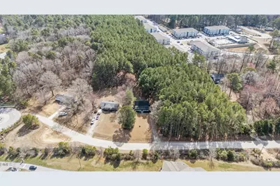 2290 Salt Hill, Garner, NC 27529 - Photo 28