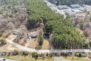 2290 Salt Hill, Garner, NC 27529 - Photo 28