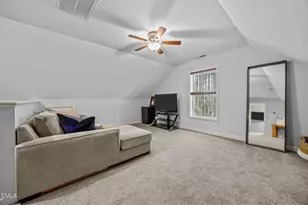 2290 Salt Hill, Garner, NC 27529 - Photo 20