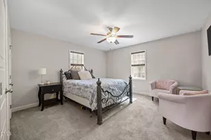 2290 Salt Hill, Garner, NC 27529 - Photo 12