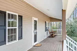 2290 Salt Hill, Garner, NC 27529 - Photo 2