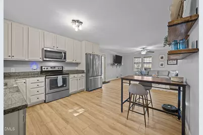 2290 Salt Hill, Garner, NC 27529 - Photo 10