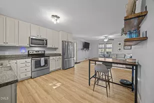 2290 Salt Hill, Garner, NC 27529 - Photo 10