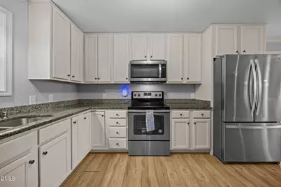 2290 Salt Hill, Garner, NC 27529 - Photo 8