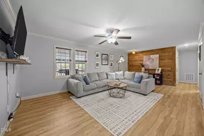 2290 Salt Hill, Garner, NC 27529 - Photo 6