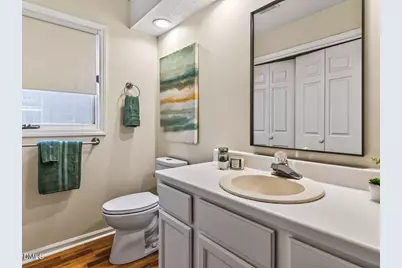 4421 Beechnut Lane, Durham, NC 27707 - Photo 18