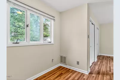 4421 Beechnut Lane, Durham, NC 27707 - Photo 20