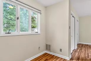 4421 Beechnut Ln, Durham, NC 27707 - Photo 20