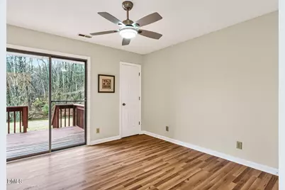 4421 Beechnut Lane, Durham, NC 27707 - Photo 14