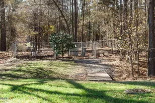 4421 Beechnut Ln, Durham, NC 27707 - Photo 38