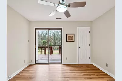 4421 Beechnut Lane, Durham, NC 27707 - Photo 14