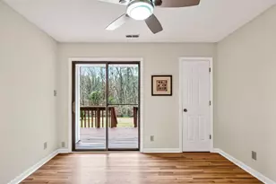 4421 Beechnut Ln, Durham, NC 27707 - Photo 14