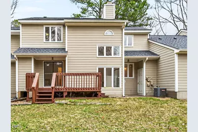 4421 Beechnut Lane, Durham, NC 27707 - Photo 28