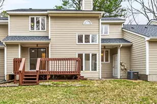 4421 Beechnut Ln, Durham, NC 27707 - Photo 28