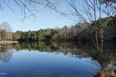 4421 Beechnut Lane, Durham, NC 27707 - Photo 36