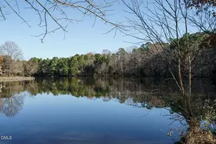 4421 Beechnut Ln, Durham, NC 27707 - Photo 36