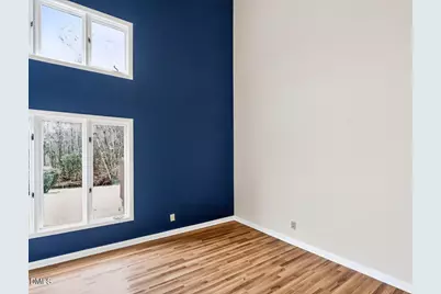 4421 Beechnut Lane, Durham, NC 27707 - Photo 6