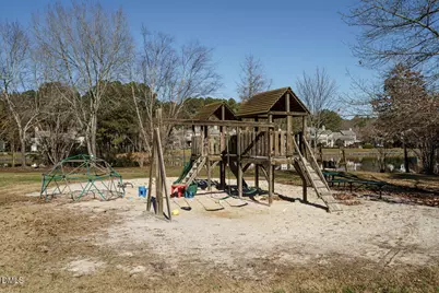 4421 Beechnut Lane, Durham, NC 27707 - Photo 34