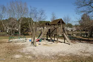 4421 Beechnut Ln, Durham, NC 27707 - Photo 34