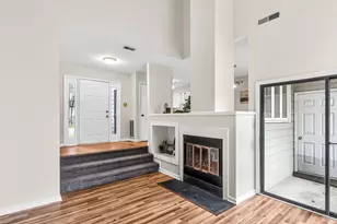 4421 Beechnut Ln, Durham, NC 27707 - Photo 4