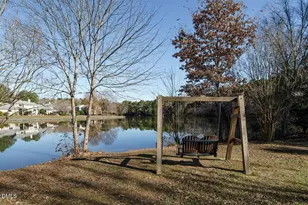 4421 Beechnut Ln, Durham, NC 27707 - Photo 34