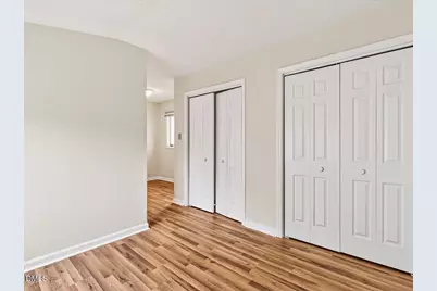 4421 Beechnut Lane, Durham, NC 27707 - Photo 22